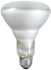 Philips 389130 Incandescent Lamp: