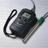 Hanna Instruments HI99131 -2 to 16 pH, pH Meter