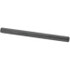 Value Collection EH-40057 Standard Pull Out Dowel Pin: 1/8 x 1-1/2", Alloy Steel, Grade 8, Bright Finish