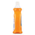 JOYSUDS, LLC. 43603 Ultra Orange Dishwashing Liquid, Orange Scent, 30 oz Bottle, 10/Carton