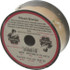 Welder's Choice 59803254 MIG Welding Wire: ERCuSi-A, 0.0230" Dia, Silicon Bronze