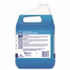 PROCTER & GAMBLE Dawn® Professional 57446 Manual Pot/Pan Dish Detergent, Original Scent, 1 gal Jug, 4/Carton