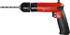 Sioux Tools SDR10P25RK3 Air Drill: 3/8" Keyed & Keyless Chuck, Reversible
