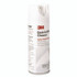 3M/COMMERCIAL TAPE DIV. 573CT Desk and Office Spray Cleaner, 15 oz Aerosol Spray, 12/Carton