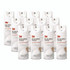 3M/COMMERCIAL TAPE DIV. 573CT Desk and Office Spray Cleaner, 15 oz Aerosol Spray, 12/Carton