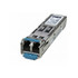 CISCO SFP-10G-LR=  - SFP+ transceiver module - 10 GigE - 10GBase-LR - LC/PC single-mode - up to 6.2 miles - 1310 nm - for Catalyst ESS9300, Switch Module 3012, Switch Module 3110G, Switch Module 3110X; Nexus 5010