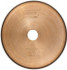 Norton 69014192114 Surface Grinding Wheel: 8" Dia, 1-1/4" Hole, 180 Grit