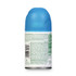 RECKITT BENCKISER Air Wick® 79553 Freshmatic Ultra Automatic Spray Refill, Fresh Waters, 5.89 oz Aerosol Spray, 6/Carton