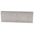 Value Collection 630-24006 Rectangle Steel Gage Block: 4", Grade 0