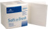 Georgia Pacific 80534 Clean Room Wipes: 1/4 Fold