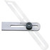 Starrett 50266 Universal Sliding Bevels