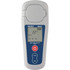 REED Instruments R9510 Refractometers; Refractometer Type: Hand-Held Refractometer ; Graduation Sucrose: 0.1 ; Measuring Range: 0-55