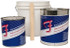 Forsch Polymer Corp URS 5180-10 LB Castable Rubber: 10 lb Kit, Tan, Polyurethane