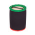 UNGER UHPR1 HydroPower Green Resin Pack for Small Tank