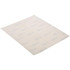 Value Collection 05-0400F Sanding Sheet: 400 Grit, Aluminum Oxide