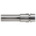 Harvey Tool 84101 Machine Tool Arbors & Arbor Adapters; Milling Arbor Style: Saw ; Shank Type: Straight ; Arbor Diameter (Inch): 3/8 ; Arbor Diameter (Decimal Inch): 0.3750 ; Arbor Diameter: 0.375in ; Shank Diameter (Decimal Inch): 0.3750