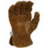 General Electric GG305LC General Purpose Gloves: Size L