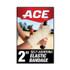 3M/COMMERCIAL TAPE DIV. ACE™ 207460 Self-Adhesive Bandage, 2 x 50