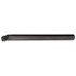 Hertel 7000084 0.6" Min Bore, Left Hand A-STFP Indexable Boring Bar