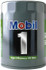 Mobil M1-101 Automotive Oil Filter: