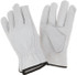 PIP 68-163/XXL Leather Work Gloves