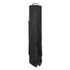 TENACIOUS HOLDINGS, INC. ergodyne® 12902 Shax 6000B Replacement Tent Storage Bag for 6000, Polyester, Black