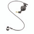 PHILIPS SPEECH PROCESSING LFH9162/00 Digital Telephone Pickup Microphone, Black