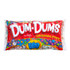 SPANGLER CANDY COMPANY Dum Dum 10049 s Original Lollipops Bulk Variety Pack, Bag Of 500 Lollipops