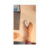 LOGITECH, INC. 910006231 Signature M650 Wireless Mouse, Large, 2.4 GHz Frequency, 33 ft Wireless Range, Right Hand Use, Graphite