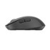 LOGITECH, INC. 910006231 Signature M650 Wireless Mouse, Large, 2.4 GHz Frequency, 33 ft Wireless Range, Right Hand Use, Graphite