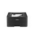 BROTHER INTL. CORP. HLL2460DW HL-L2460DW Wireless Compact Monochrome Laser Printer
