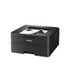 BROTHER INTL. CORP. HLL2460DW HL-L2460DW Wireless Compact Monochrome Laser Printer