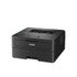 BROTHER INTL. CORP. HLL2460DW HL-L2460DW Wireless Compact Monochrome Laser Printer