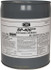 CRC 1003485 Rust & Corrosion Inhibitor: 5 gal Pail