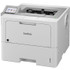 BROTHER INTL. CORP. HLL6415DW HL-L6415DW Enterprise Laser Printer