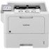 BROTHER INTL. CORP. HLL6415DW HL-L6415DW Enterprise Laser Printer