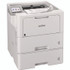 BROTHER INTL. CORP. HLL6415DWT HL-L6415DWT Enterprise Laser Printer with Trays