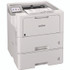 BROTHER INTL. CORP. HLL6415DWT HL-L6415DWT Enterprise Laser Printer with Trays