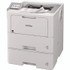 BROTHER INTL. CORP. HLL6415DWT HL-L6415DWT Enterprise Laser Printer with Trays