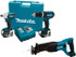 Makita 8073404/4342778 Cordless Tool Combination Kit: 18V