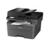 BROTHER INTL. CORP. MFCL2820DW MFC-L2820DW Wireless Compact Monochrome All-in-One Laser Printer, Copy/Fax/Print/Scan