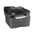 BROTHER INTL. CORP. MFCL2820DW MFC-L2820DW Wireless Compact Monochrome All-in-One Laser Printer, Copy/Fax/Print/Scan