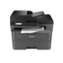 BROTHER INTL. CORP. MFCL2820DW MFC-L2820DW Wireless Compact Monochrome All-in-One Laser Printer, Copy/Fax/Print/Scan