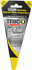 Trico 36990 9 oz Capacity Heavy-Grade Paper Funnel