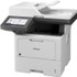 BROTHER INTL. CORP. MFCL6810DW MFC-L6810DW Enterprise Monochrome Laser All-in-One Printer, Copy/Fax/Print/Scan