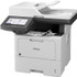 BROTHER INTL. CORP. MFCL6810DW MFC-L6810DW Enterprise Monochrome Laser All-in-One Printer, Copy/Fax/Print/Scan
