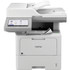 BROTHER INTL. CORP. MFCL6810DW MFC-L6810DW Enterprise Monochrome Laser All-in-One Printer, Copy/Fax/Print/Scan