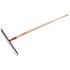 Razor-Back 760-63122  Steel Road Rake