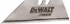 DeWALT DWHT11131 Utility Knife Blade: