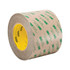 3M Adhesive Transfer Tape: 6" Wide, 20 yd 888519006863